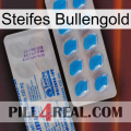 Stiff Bull Gold new15